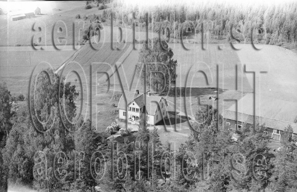 REBES 1789, #14. REBES 1789_14 (Uppges vid kontakt med Svenska Aero-Bilder AB)