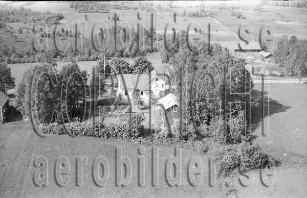 REBES 1789, #18. REBES 1789_18 (Uppges vid kontakt med Svenska Aero-Bilder AB)