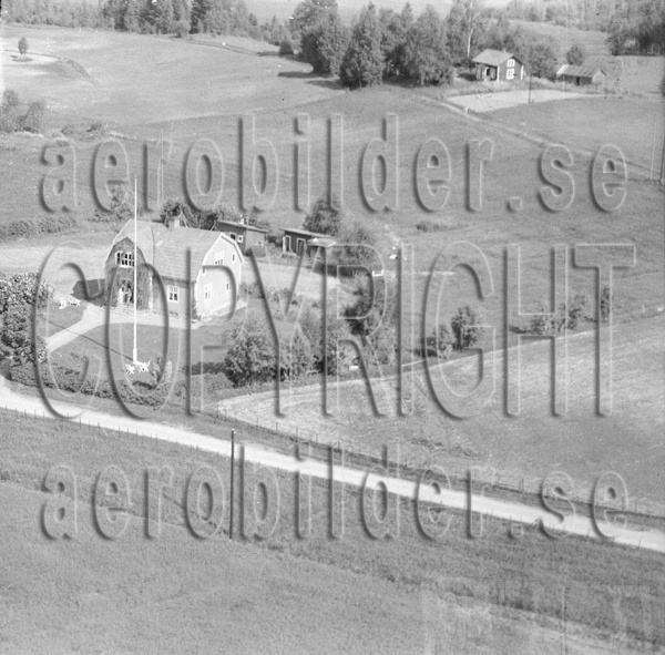 REBES 1791, #8. REBES 1791_08 (Uppges vid kontakt med Svenska Aero-Bilder AB)