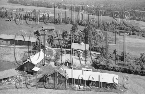 REBES 1791, #9. REBES 1791_09 (Uppges vid kontakt med Svenska Aero-Bilder AB)