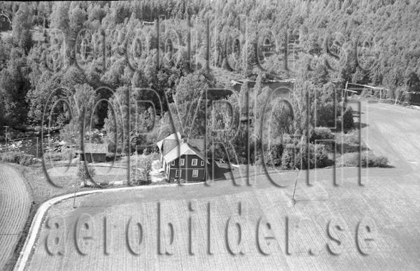REBES 1791, #11. REBES 1791_11 (Uppges vid kontakt med Svenska Aero-Bilder AB)