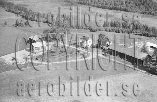 REBES 1791, #22. REBES 1791_22 (Uppges vid kontakt med Svenska Aero-Bilder AB)