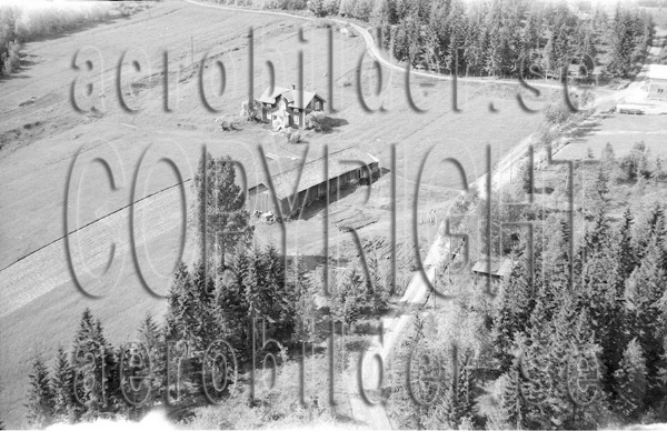REBES 1792, #7. REBES 1792_07 (Uppges vid kontakt med Svenska Aero-Bilder AB)