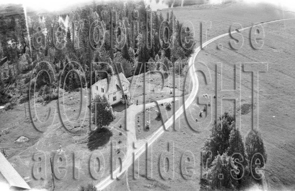 REBES 1793, #1. REBES 1793_01 (Uppges vid kontakt med Svenska Aero-Bilder AB)