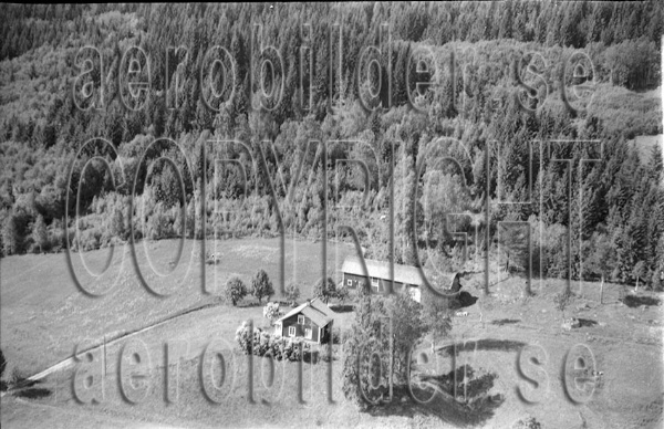 REBES 1793, #9. REBES 1793_09 (Uppges vid kontakt med Svenska Aero-Bilder AB)