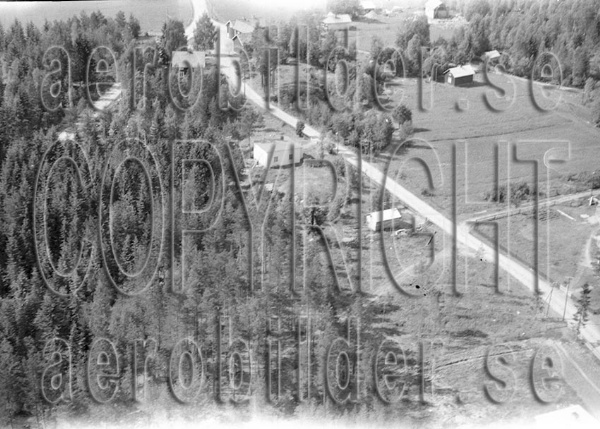REBES 1794, #1. REBES 1794_01 (Uppges vid kontakt med Svenska Aero-Bilder AB)