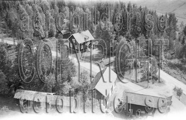 REBES 1794, #7. REBES 1794_08 (Uppges vid kontakt med Svenska Aero-Bilder AB)