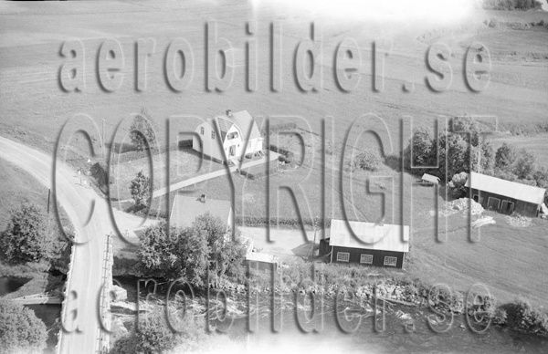 REBES 1795, #1. REBES 1795_01 (Uppges vid kontakt med Svenska Aero-Bilder AB)