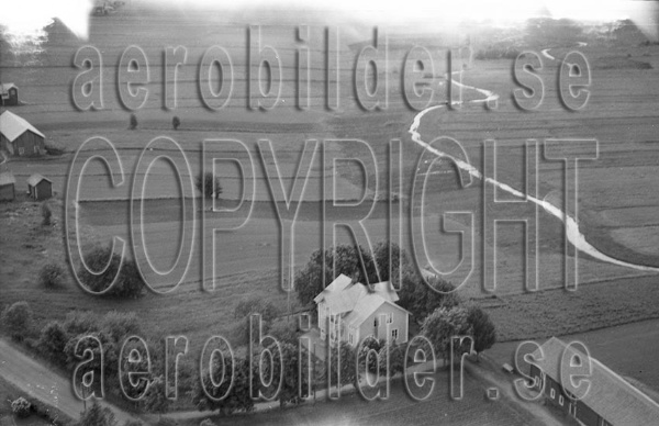 REBES 1796, #1. REBES 1796_01 (Uppges vid kontakt med Svenska Aero-Bilder AB)