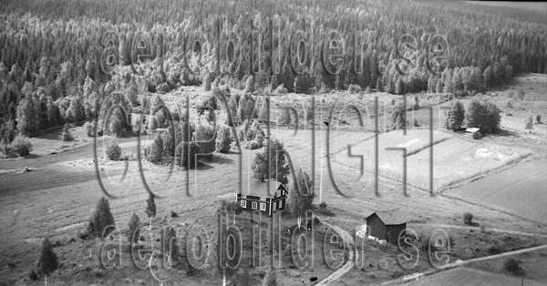 REBES 1796, #7. REBES 1796_07 (Uppges vid kontakt med Svenska Aero-Bilder AB)