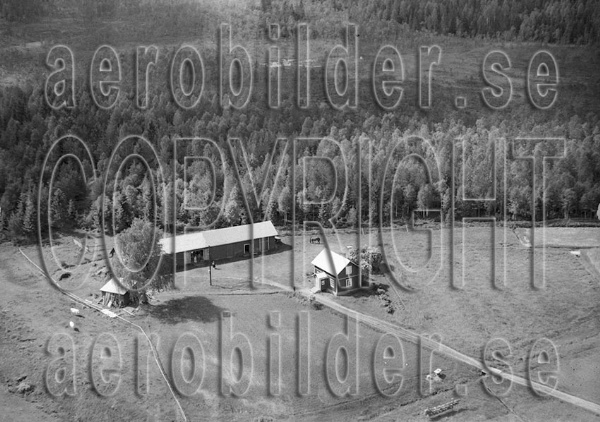 REBES 1796, #14. REBES 1796_14 (Uppges vid kontakt med Svenska Aero-Bilder AB)