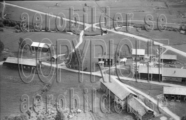 REBES 1797, #6. REBES 1797_06 (Uppges vid kontakt med Svenska Aero-Bilder AB)