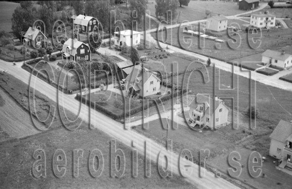 REBES 1798, #8. REBES 1798_08 (Uppges vid kontakt med Svenska Aero-Bilder AB)