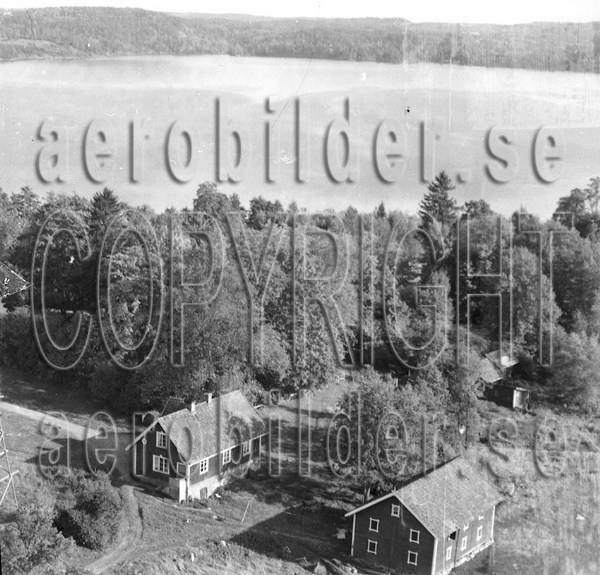 REBES 1856, #7. REBES 1856_08 (Uppges vid kontakt med Svenska Aero-Bilder AB)