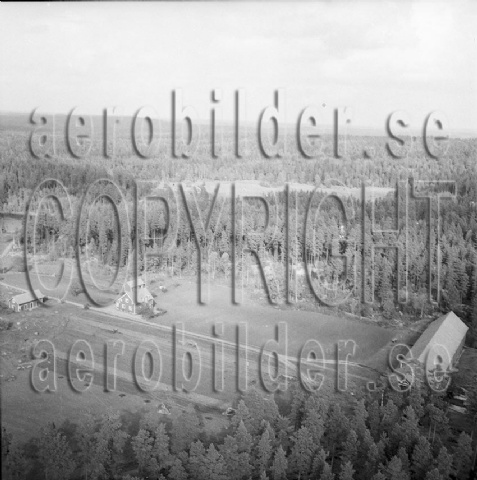 REBES 1867, #13. REBES 1867_13 (Uppges vid kontakt med Svenska Aero-Bilder AB)