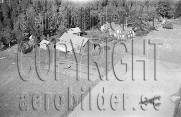 REBES 1883, #15. REBES 1883_15 (Uppges vid kontakt med Svenska Aero-Bilder AB)