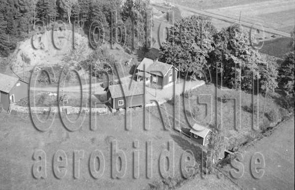 REBES 1892, #1. REBES 1892_01 (Uppges vid kontakt med Svenska Aero-Bilder AB)