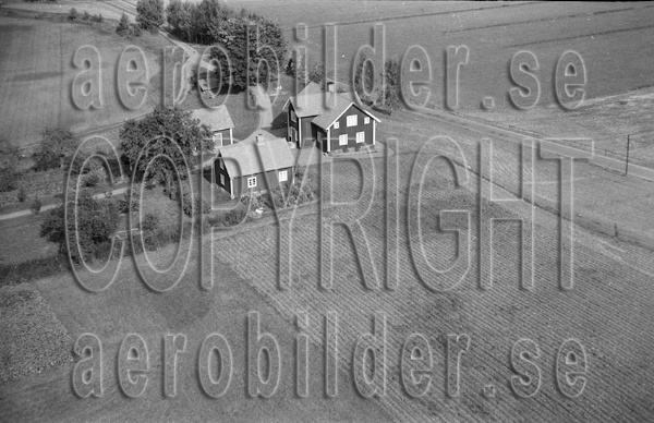REBES 1892, #2. REBES 1892_02 (Uppges vid kontakt med Svenska Aero-Bilder AB)