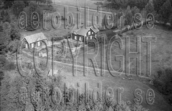REBES 1892, #5. REBES 1892_05 (Uppges vid kontakt med Svenska Aero-Bilder AB)