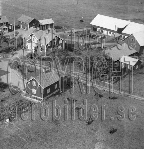 REBES 1892, #7. REBES 1892_07 (Uppges vid kontakt med Svenska Aero-Bilder AB)