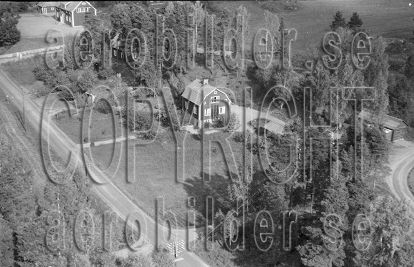 REBES 1892, #8. REBES 1892_08 (Uppges vid kontakt med Svenska Aero-Bilder AB)
