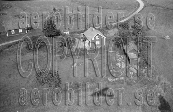 REBES 1892, #9. REBES 1892_09 (Uppges vid kontakt med Svenska Aero-Bilder AB)