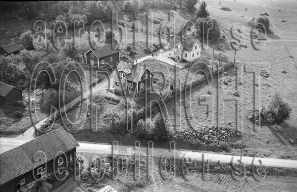 REBES 1892, #11. REBES 1892_11 (Uppges vid kontakt med Svenska Aero-Bilder AB)