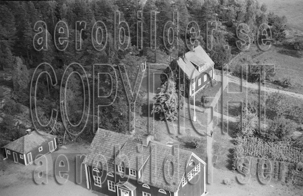 REBES 1892, #12. REBES 1892_12 (Uppges vid kontakt med Svenska Aero-Bilder AB)