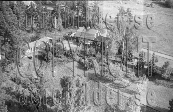 REBES 1892, #14. REBES 1892_14 (Uppges vid kontakt med Svenska Aero-Bilder AB)