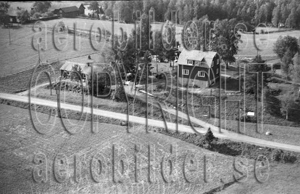 REBES 1892, #17. REBES 1892_17 (Uppges vid kontakt med Svenska Aero-Bilder AB)