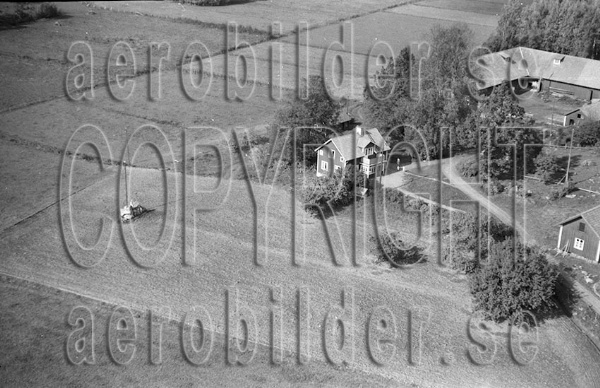 REBES 1892, #18. REBES 1892_18 (Uppges vid kontakt med Svenska Aero-Bilder AB)