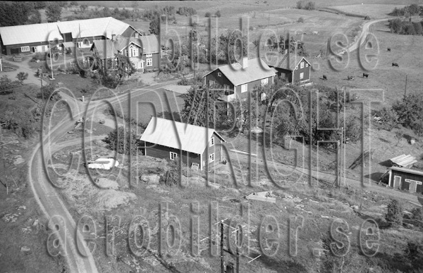 REBES 1892, #19. REBES 1892_19 (Uppges vid kontakt med Svenska Aero-Bilder AB)