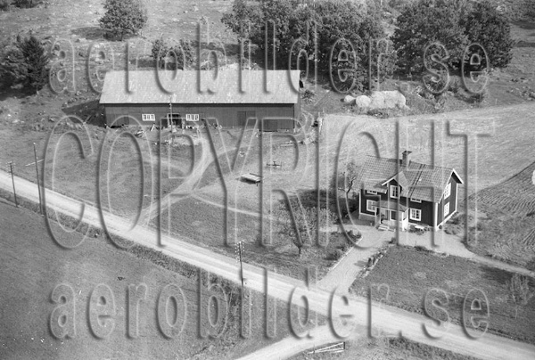 REBES 1893, #1. REBES 1893_01 (Uppges vid kontakt med Svenska Aero-Bilder AB)