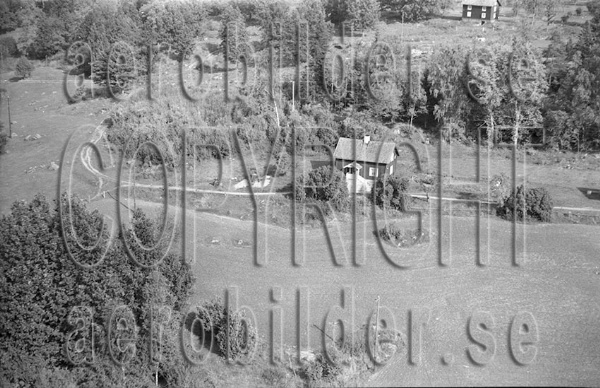 REBES 1893, #4. REBES 1893_04 (Uppges vid kontakt med Svenska Aero-Bilder AB)