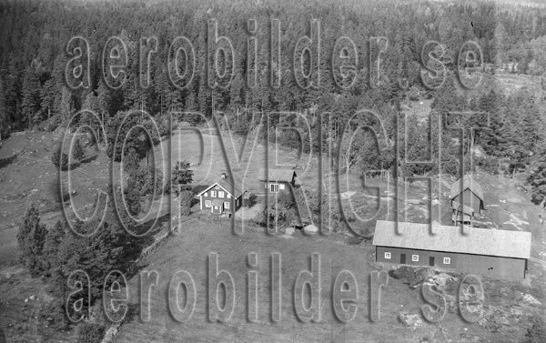 REBES 1893, #6. REBES 1893_06 (Uppges vid kontakt med Svenska Aero-Bilder AB)