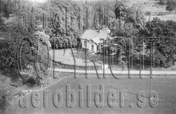 REBES 1893, #7. REBES 1893_07 (Uppges vid kontakt med Svenska Aero-Bilder AB)