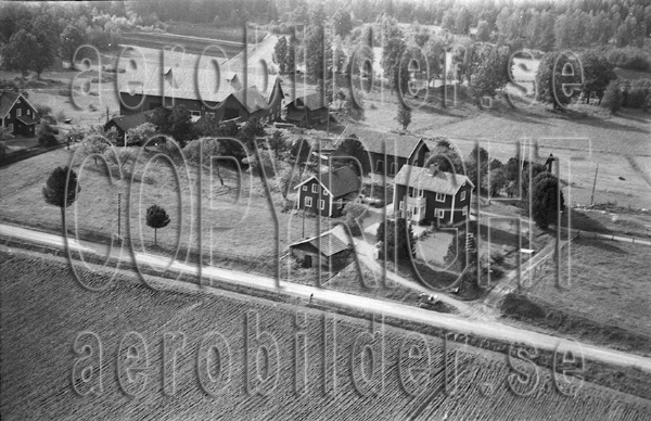 REBES 1893, #8. REBES 1893_08 (Uppges vid kontakt med Svenska Aero-Bilder AB)