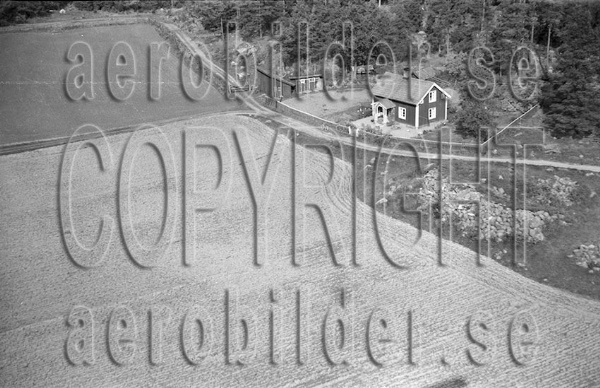 REBES 1893, #9. REBES 1893_09 (Uppges vid kontakt med Svenska Aero-Bilder AB)