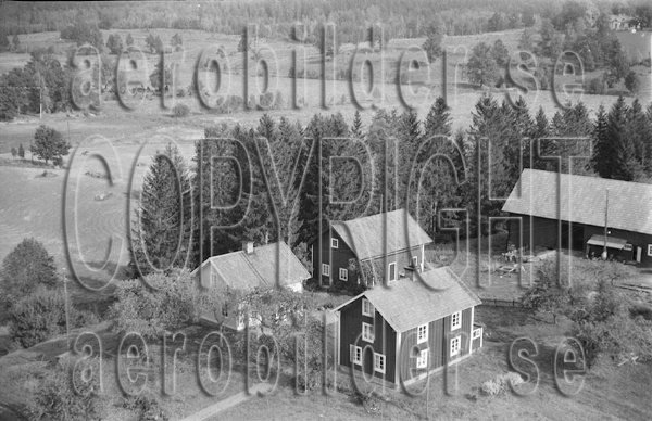 REBES 1893, #11. REBES 1893_11 (Uppges vid kontakt med Svenska Aero-Bilder AB)
