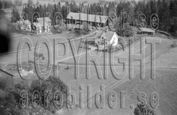 REBES 1893, #12. REBES 1893_12 (Uppges vid kontakt med Svenska Aero-Bilder AB)