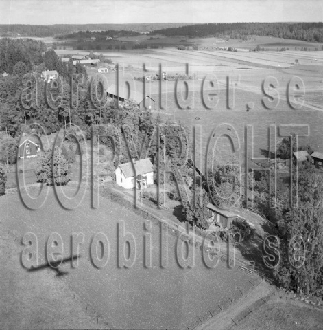 REBES 1898, #11. REBES 1898_11 (Uppges vid kontakt med Svenska Aero-Bilder AB)