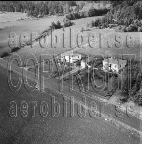 REBES 1901, #5. REBES 1901_05 (Uppges vid kontakt med Svenska Aero-Bilder AB)
