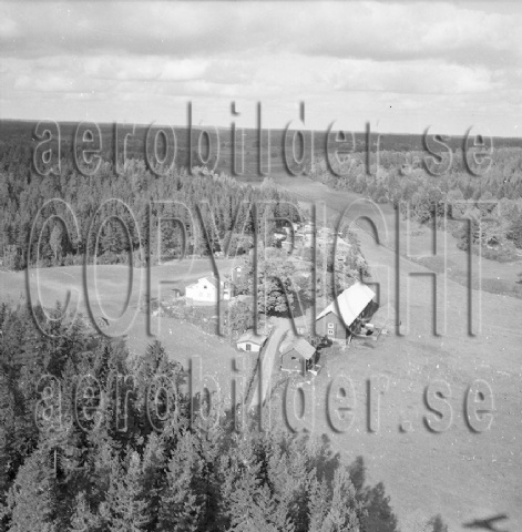 REBES 1904, #1. REBES 1904_01 (Uppges vid kontakt med Svenska Aero-Bilder AB)