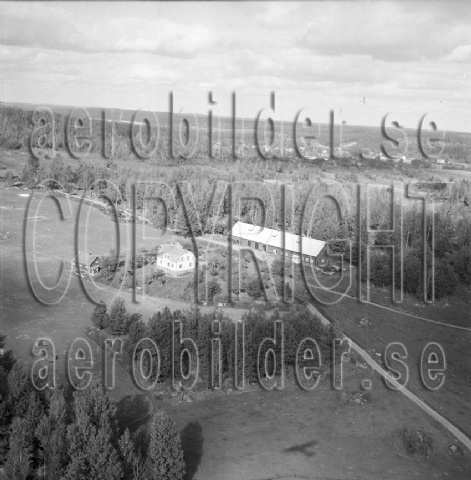 REBES 1904, #2. REBES 1904_02 (Uppges vid kontakt med Svenska Aero-Bilder AB)