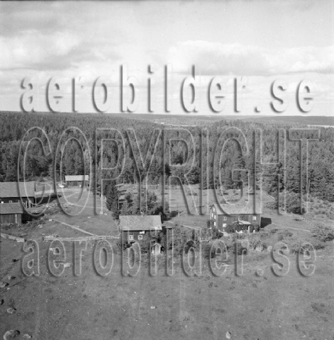 REBES 1904, #3. REBES 1904_03 (Uppges vid kontakt med Svenska Aero-Bilder AB)