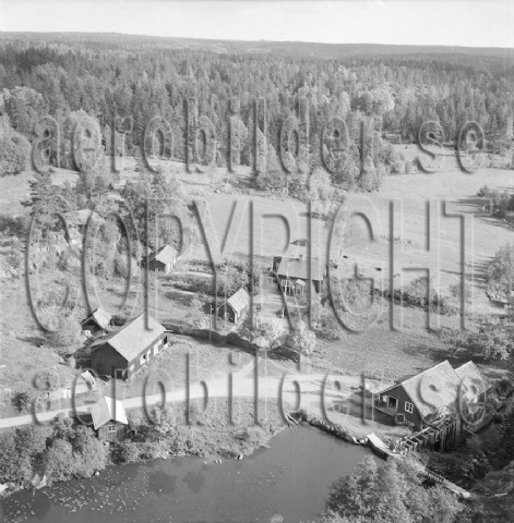 REBES 1904, #4. REBES 1904_04 (Uppges vid kontakt med Svenska Aero-Bilder AB)