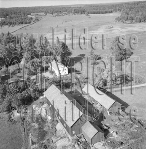 REBES 1904, #5. REBES 1904_05 (Uppges vid kontakt med Svenska Aero-Bilder AB)