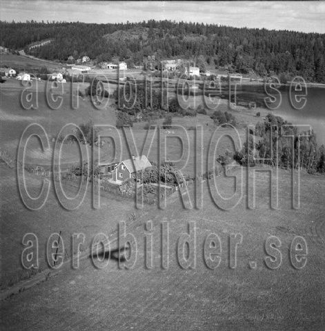 REBES 1904, #6. REBES 1904_06 (Uppges vid kontakt med Svenska Aero-Bilder AB)