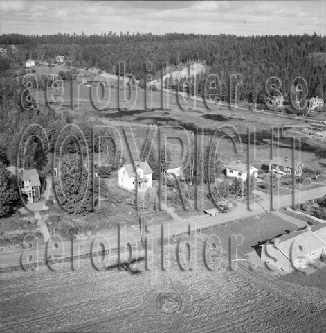 REBES 1904, #7. REBES 1904_07 (Uppges vid kontakt med Svenska Aero-Bilder AB)