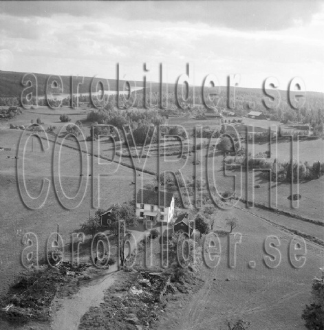 REBES 1904, #8. REBES 1904_08 (Uppges vid kontakt med Svenska Aero-Bilder AB)